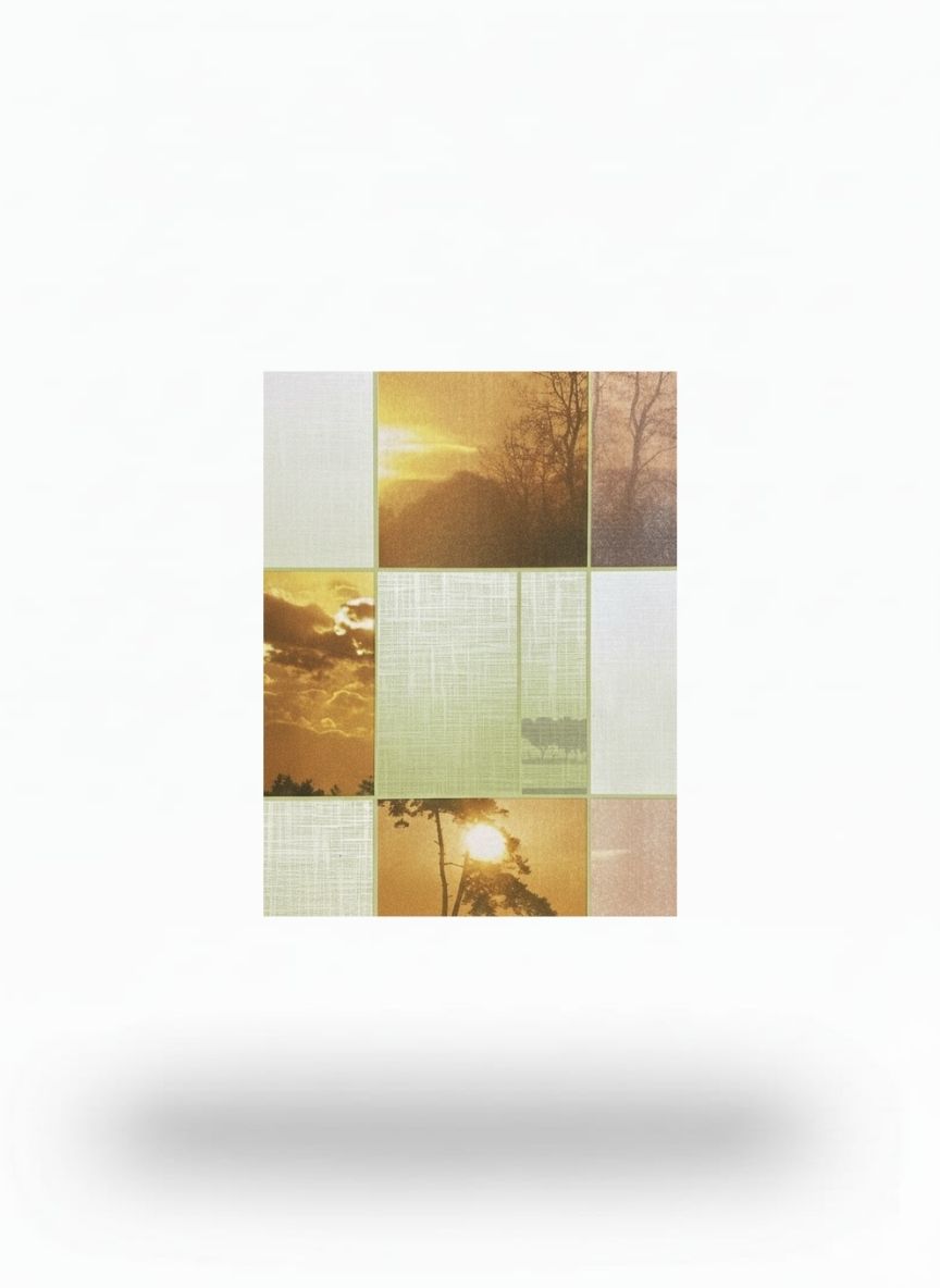 SUNRISE 14